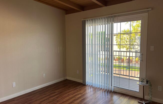1 bed, 1 bath, 480 sqft, $2,200, Unit 23