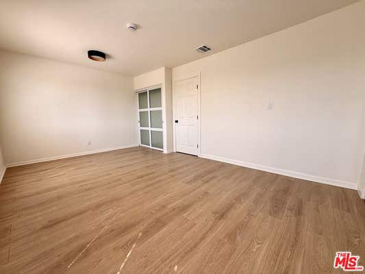 1029 CORONADO TER