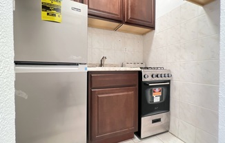 340 E 83 ST