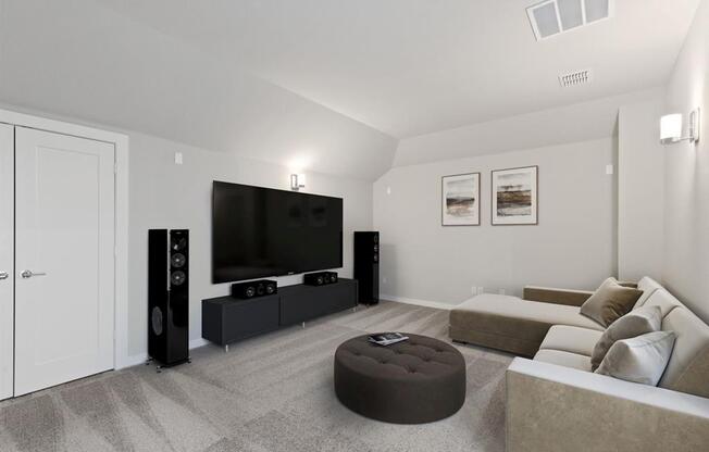 16361 WEATHERWOOD DR