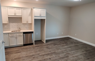 1 bed, 1 bath, 650 sqft, $2,150, Unit 308