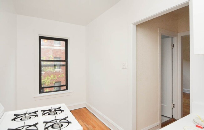 3308 Schubert