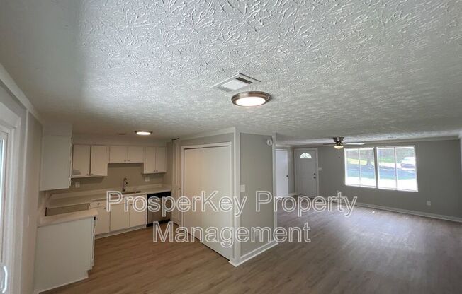 7613 SUWANNEE CT