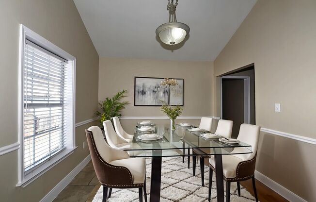 Stylish and Spacious 4-Bedroom Home PLUS Casita/In-Law (with kitchen/living/bedroom/bath)