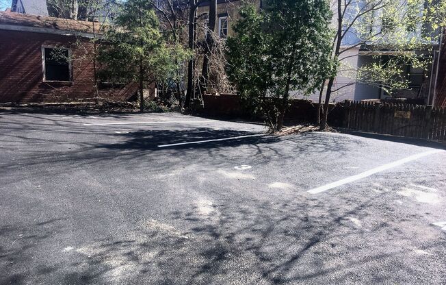 339 S. Fairmount