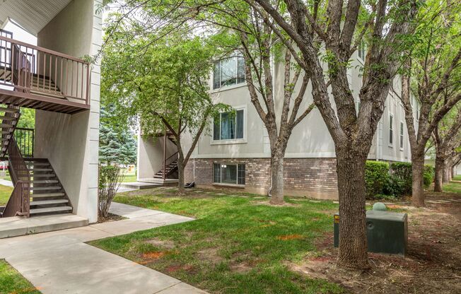 Incredible Condo in Downtown Orem