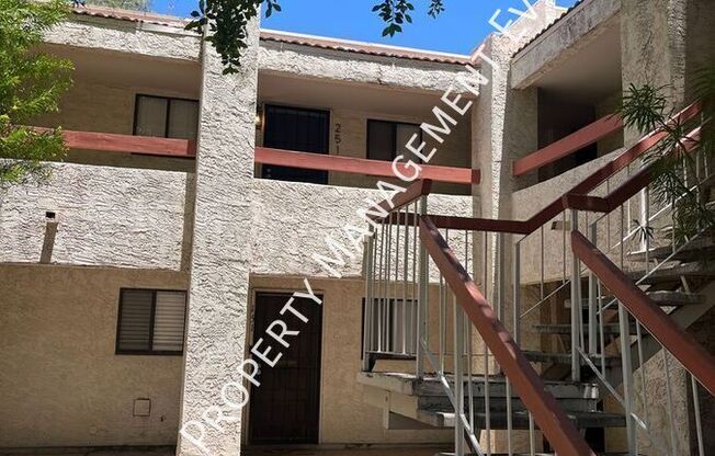 3119 W COCHISE Drive