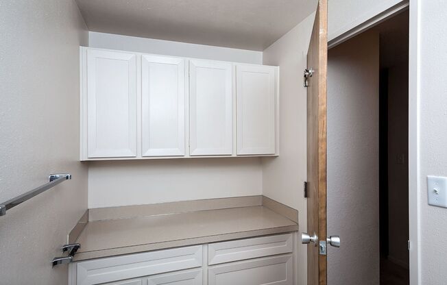 1 bed, 1 bath, 744 sqft, $1,425, Unit 111