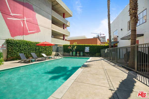 1 bed, 1 bath, 1,020 sqft, $2,860, Unit 617