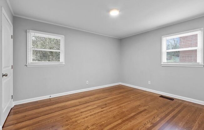 Comfort, Convenience & Value - Charming, Renovated Home!! ADMIN FEES WAIVED *Limited Time Only*