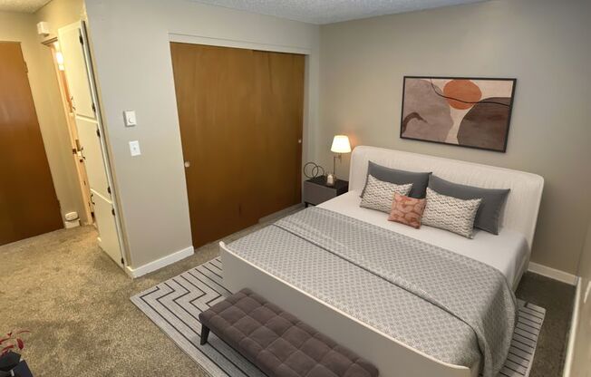 101-107 E. Fremont Ave