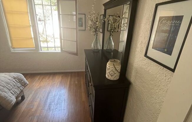 Modern Comfort in Highland Park at 5935 Monte Vista Street