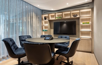 Partner-provided photo for $10300 unit
