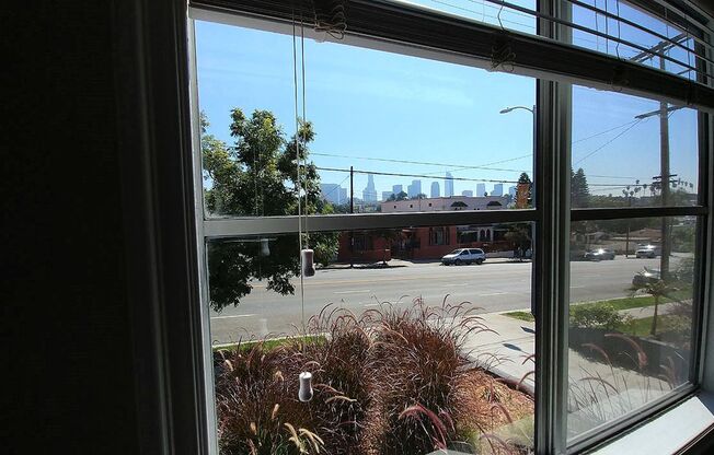 2 beds, 2 baths, 950 sqft, $2,750, Unit 118