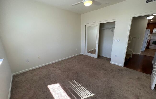 2 beds, 2 baths, $3,500