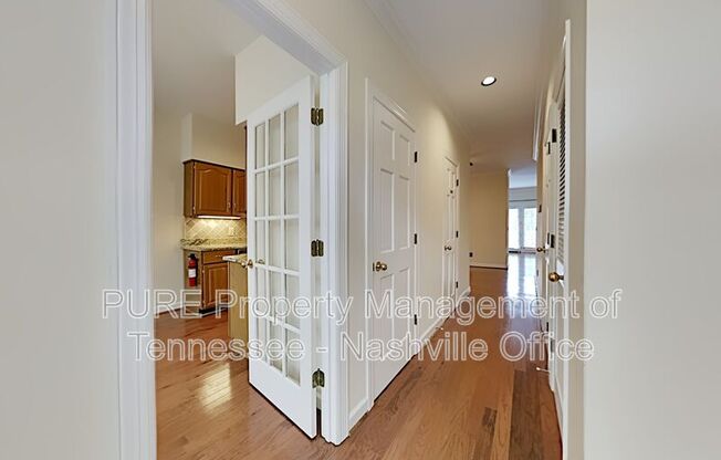 344 ARDSLEY PL