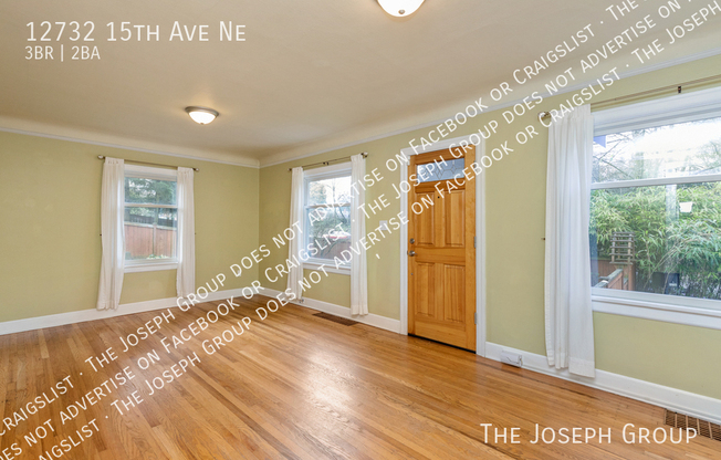 12732 15 AVE NE