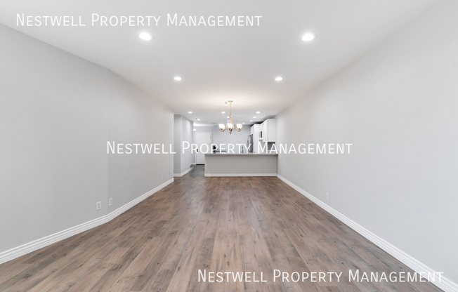 48 W BROADWAY ST