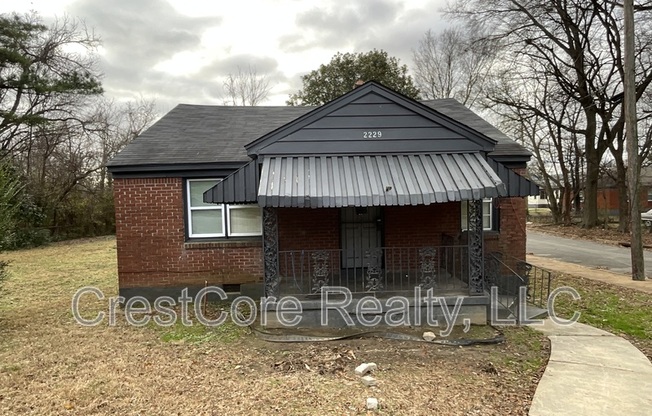 2229 ZANONE AVE