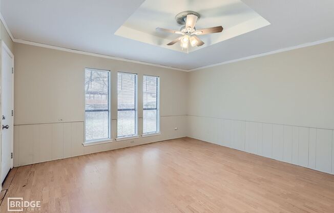 2514 Amy Avenue, Rowlett, TX 75088 - Coming Soon