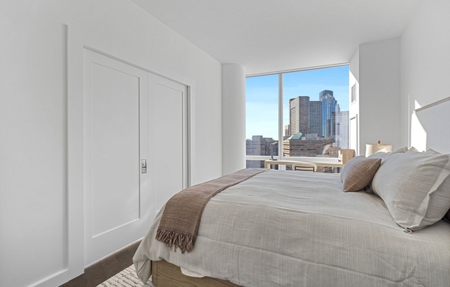 Studio, 1 bath, 603 sqft, $15,000, Unit 1508