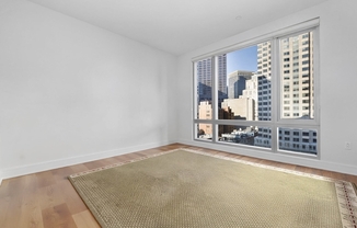 1 bed, 1.5 baths, 1,061 sqft, $5,750, Unit 14E