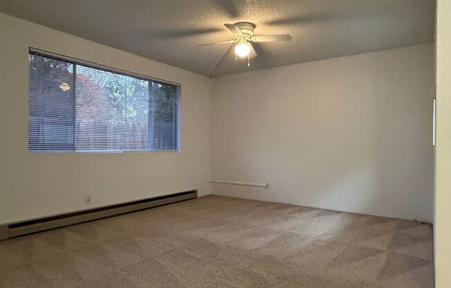 Lansford Apartments #14158