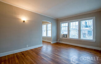 678 SOMERSET TERRACE 7
