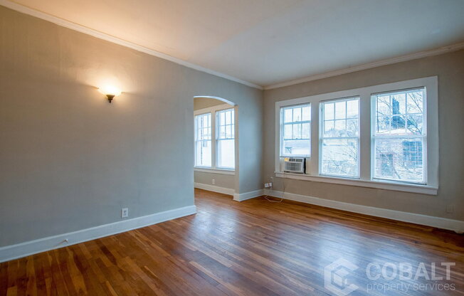 678 SOMERSET TERRACE 7