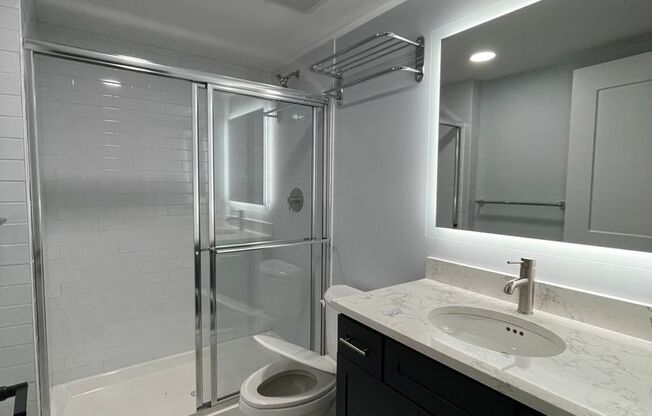 1 bed, 1 bath, 507 sqft, $1,525, Unit 310