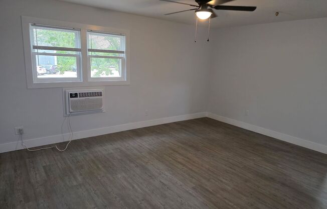 Riverside Apartments MA LLC