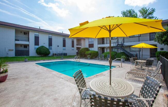 Welcome to Wellington Estates!