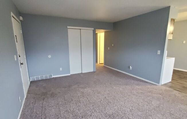 604 W 63rd