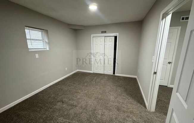 3 beds, 2 baths, $1,150, Unit 1619-Unit 1