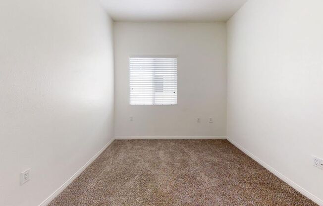 3 beds, 2.5 baths, 1,280 sqft, $3,504, Unit 30