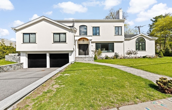 110 REDWOOD RD