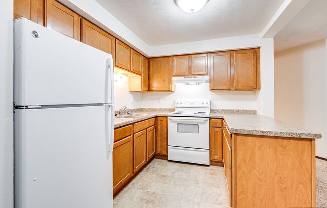 1 bed, 1 bath, 582 sqft, $1,049, Unit 2315-01