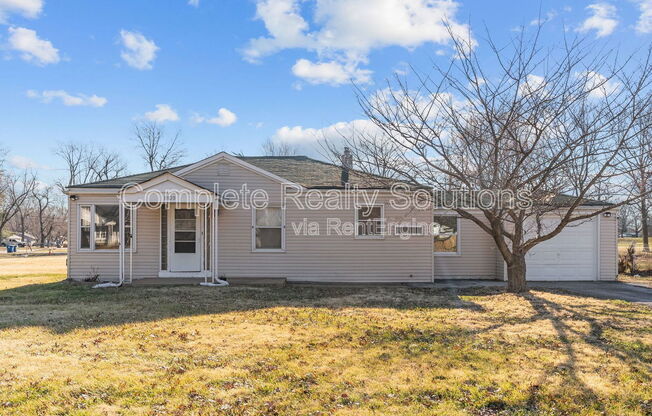 11820 LARIMORE RD