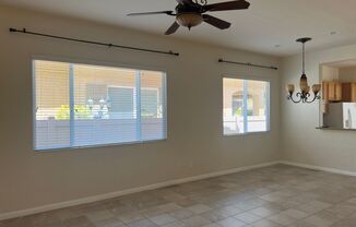 2 beds, 2 baths, $2,100