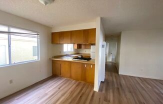 2 beds, 2 baths, 900 sqft, $2,300, Unit 1419 C Longbranch