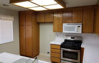 3 beds, 2 baths, $1,995