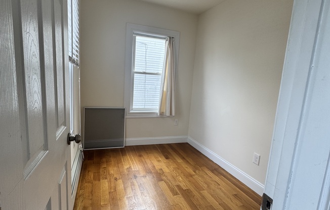 33 Harding Street