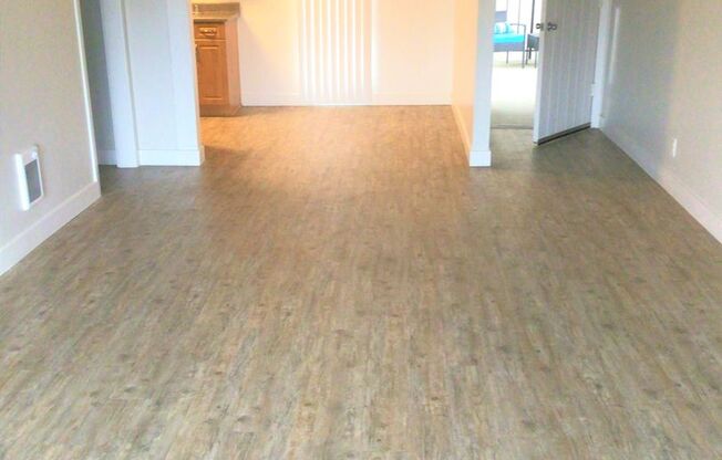 1 bed, 1 bath, 750 sqft, $2,225, Unit 090