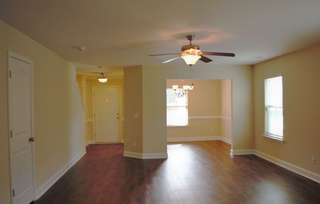 44 Hartland Ct