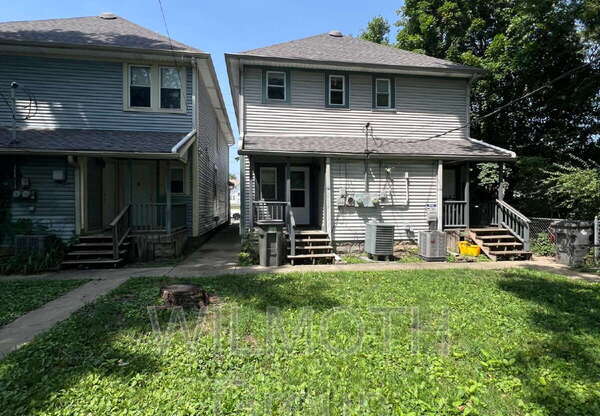 2109 E MICHIGAN ST
