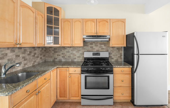 98 15 ST