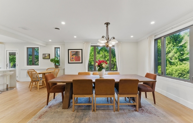 15 PARK AVE