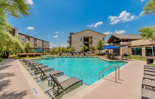 rental apartments in las colians, tx 