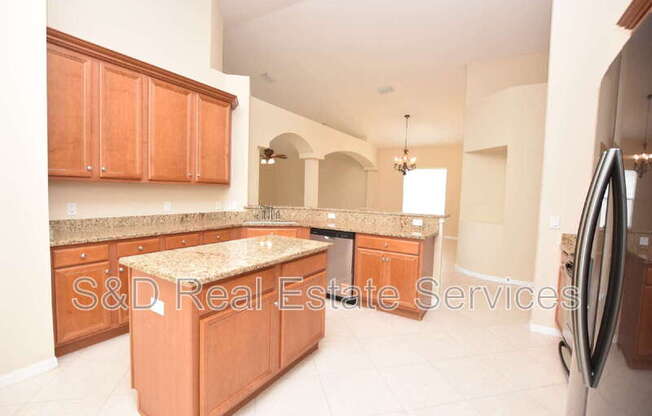 1966 ALTAVISTA CIR