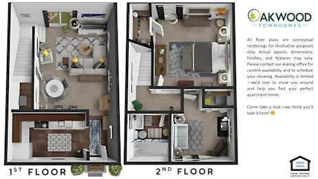 2 beds, 1 bath, $1,025